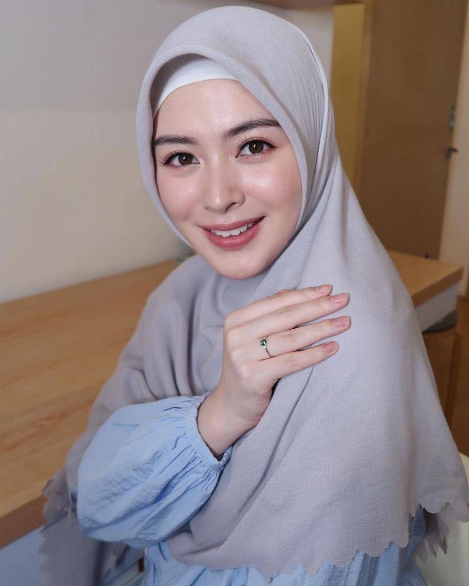 instagram.com/xolovelyayana