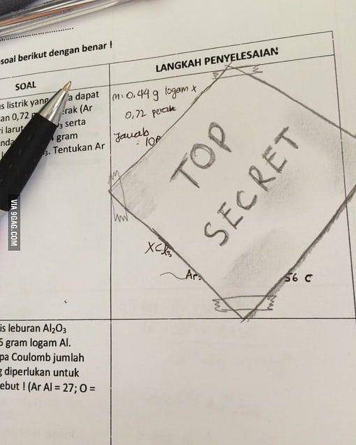 9gag.com