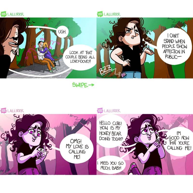 instagram.com/average_girl_webcomic