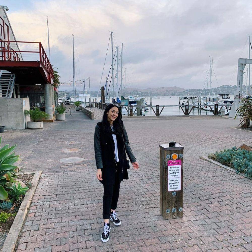 instagram.com/putri_tanjung