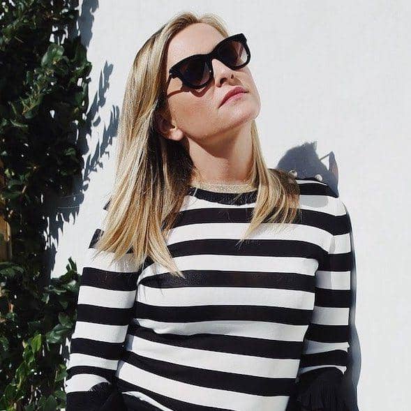 instagram.com/jessicacapshaw