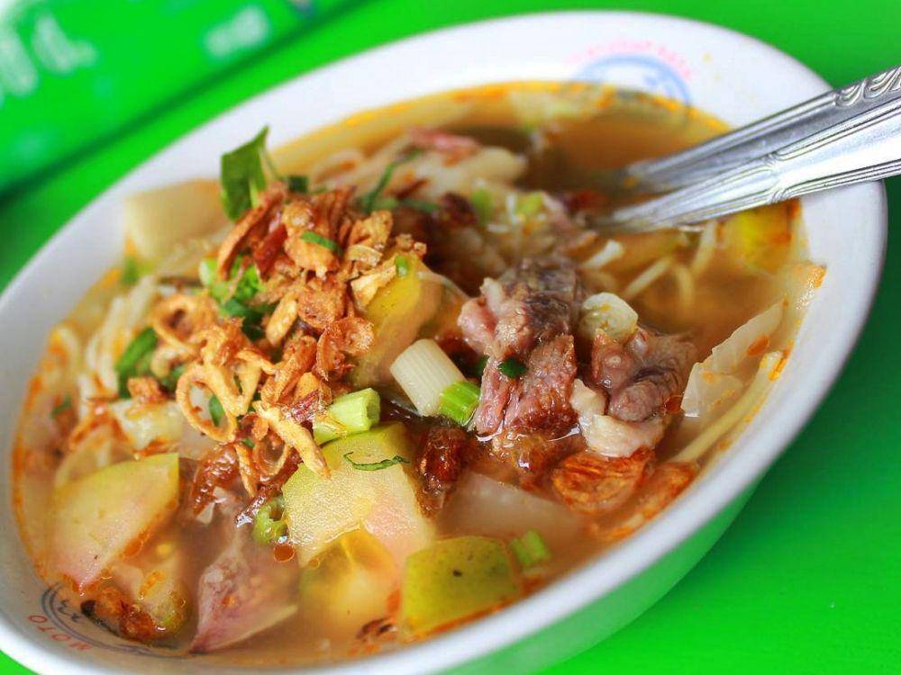 instagram.com/vico.kuliner