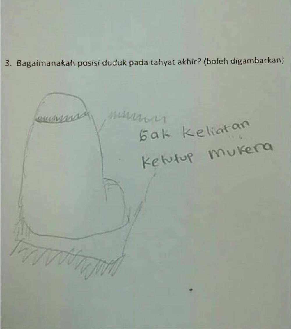 Twitter.com/txtdaripelajar