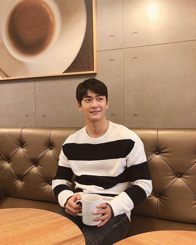 instagram.com/kto940620