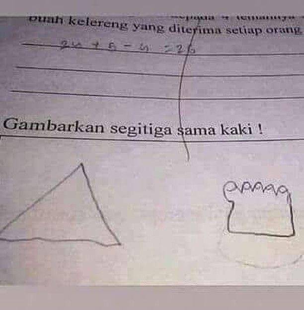 Instagram.com/kementrian_humor_indonesia