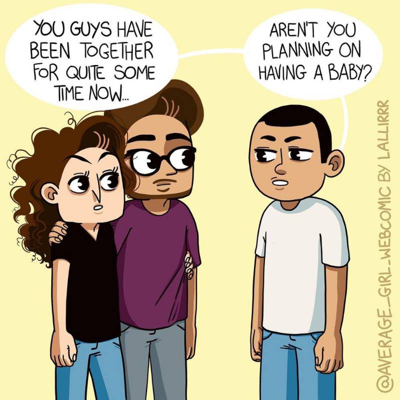 instagram.com/average_girl_webcomic
