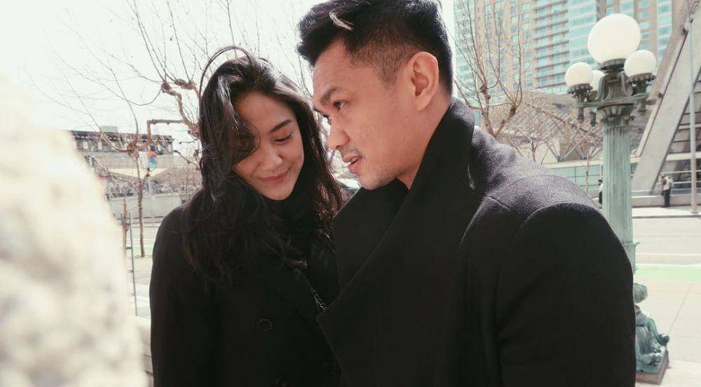 instagram.com/putri_tanjung