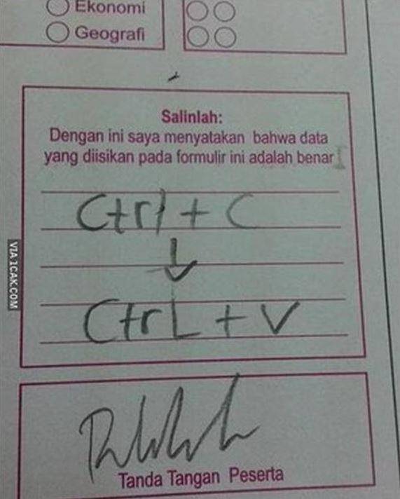 1cak.com