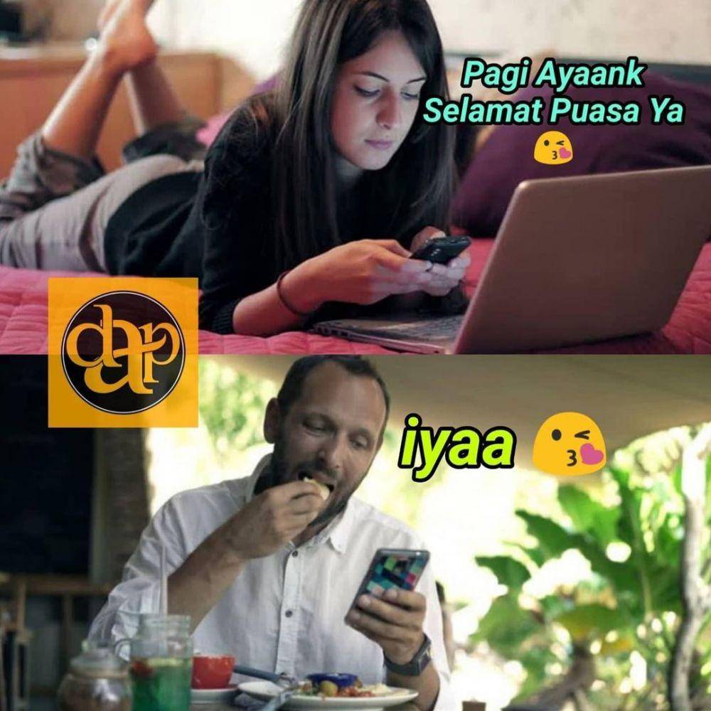 Instagram.com/masabodohah