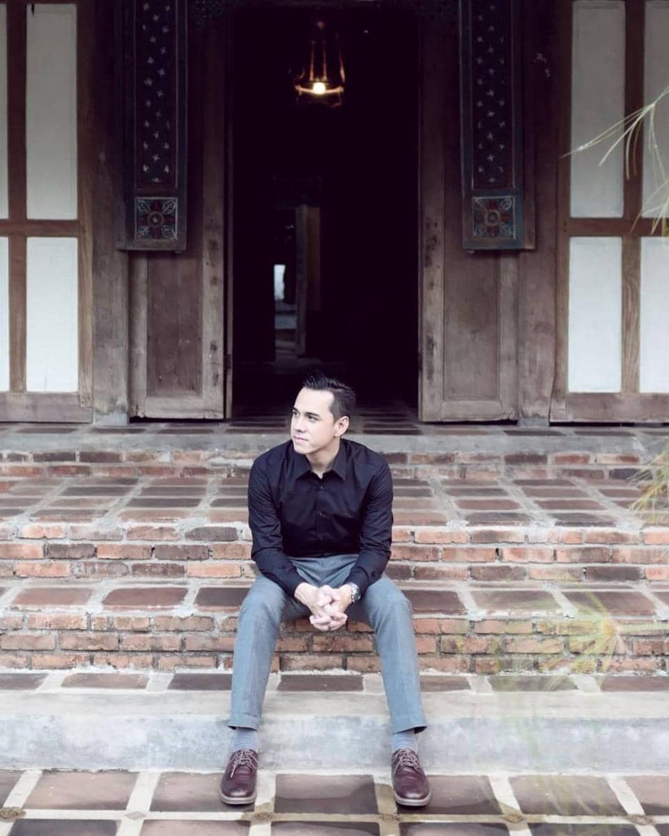 Instagram.com/rio.stokhorst