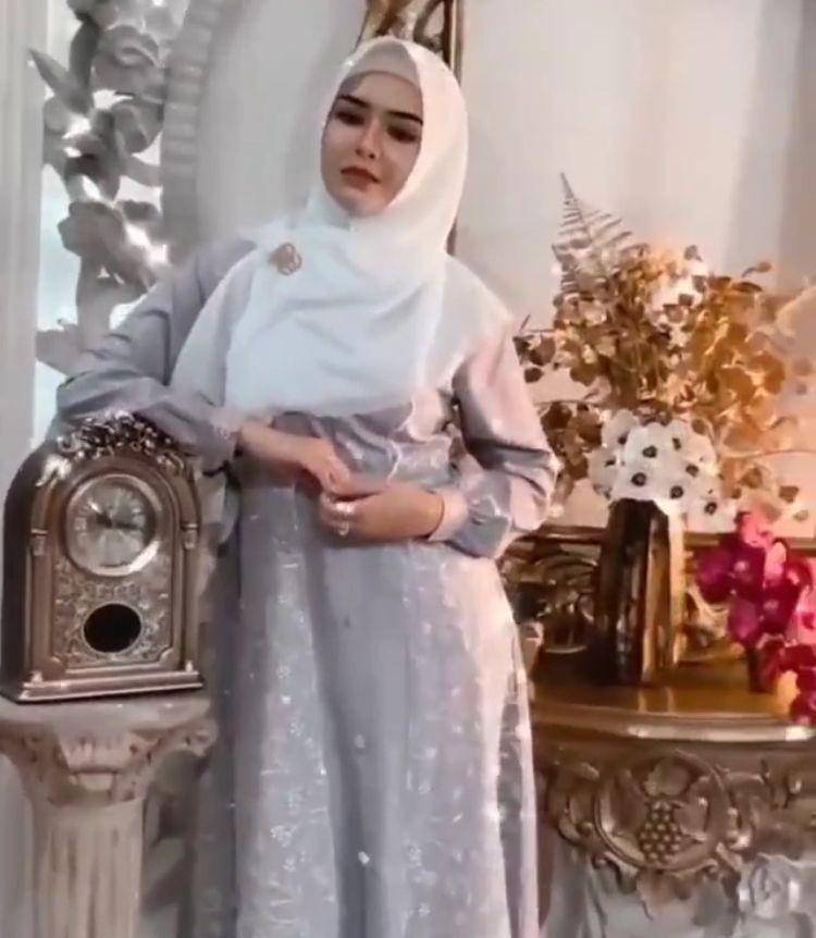 Instagram.com/mandakastic.id/