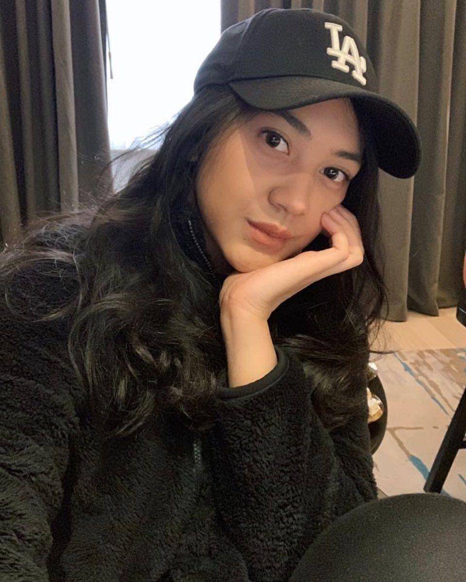 instagram.com/putri_tanjung