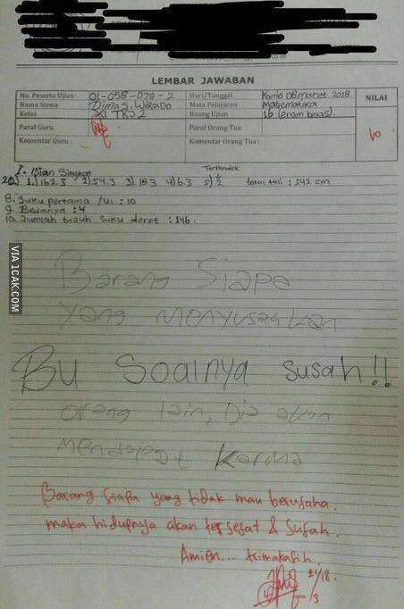 1cak.com