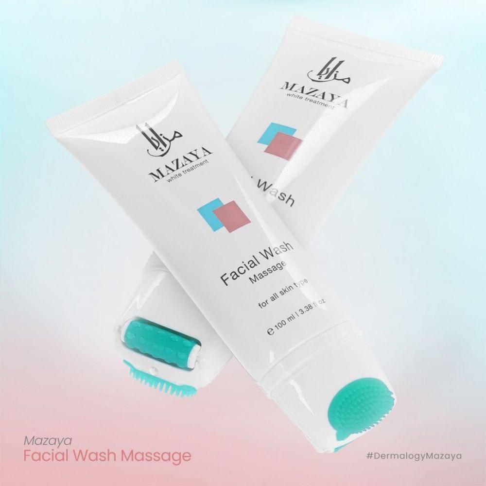 instagram/mazayaindonesia