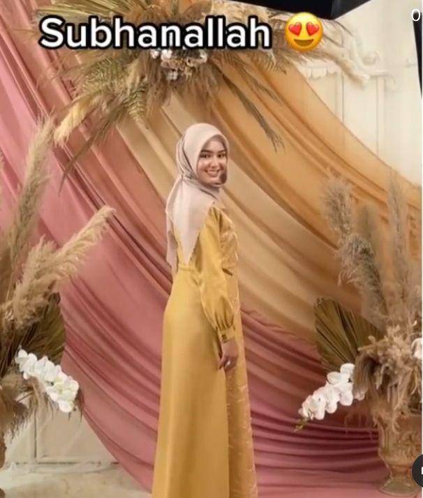 Instagram.com/mandakastic.id/