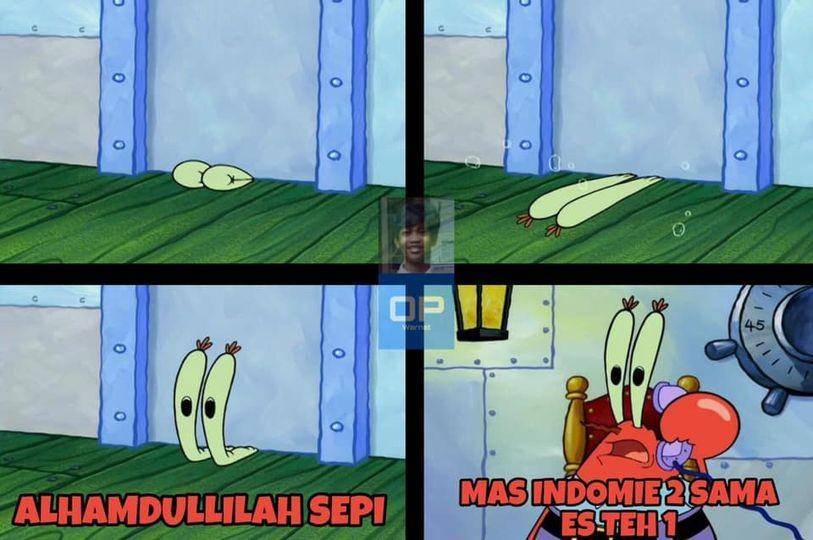Facebook.com/dikaydik
