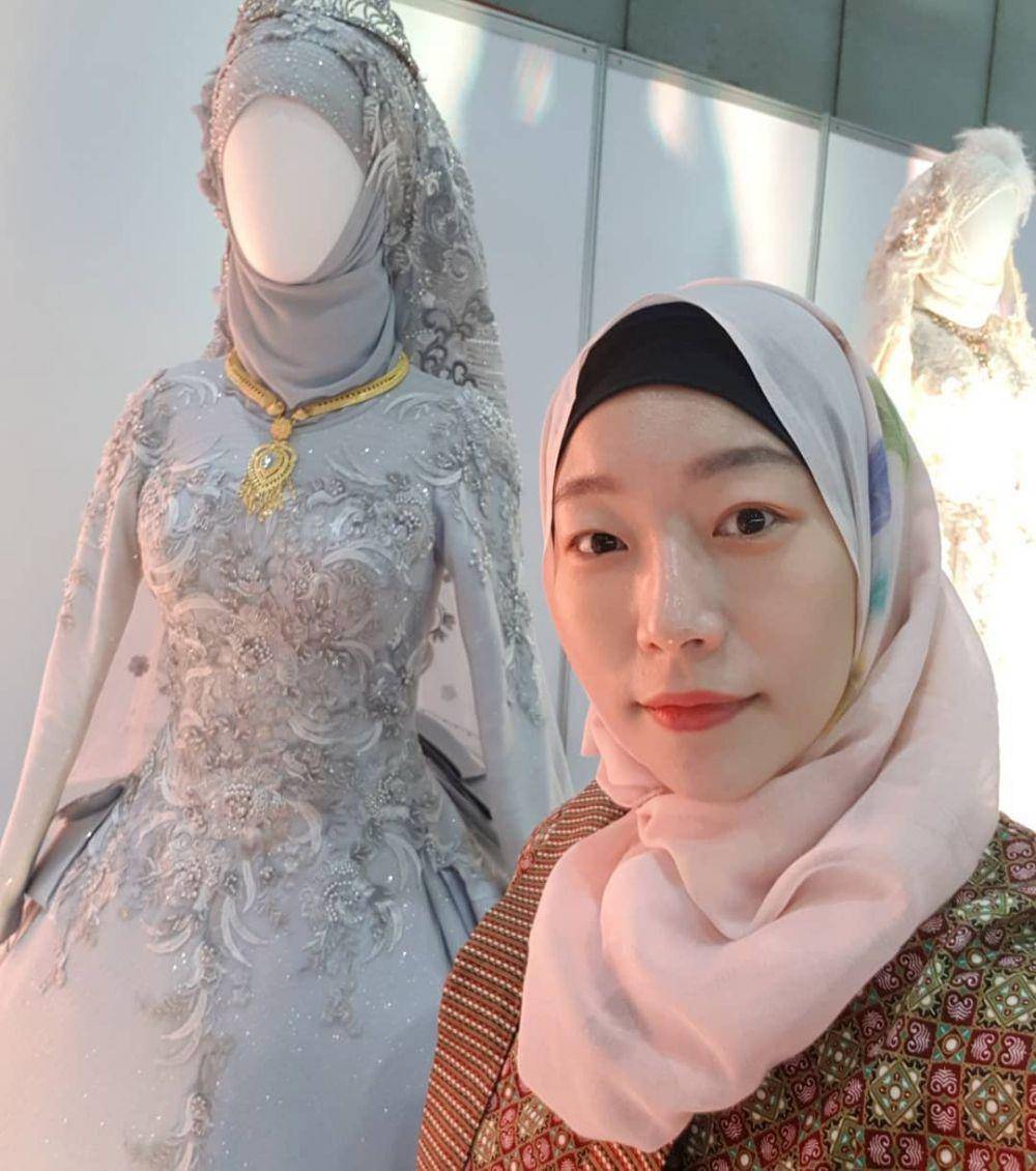 instagram.com/safiyakang