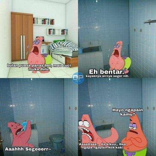 Facebook.com/profile.php?id=100010208615777