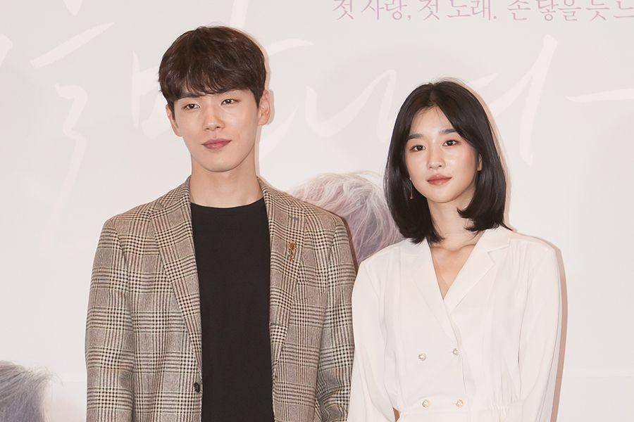 soompi.com