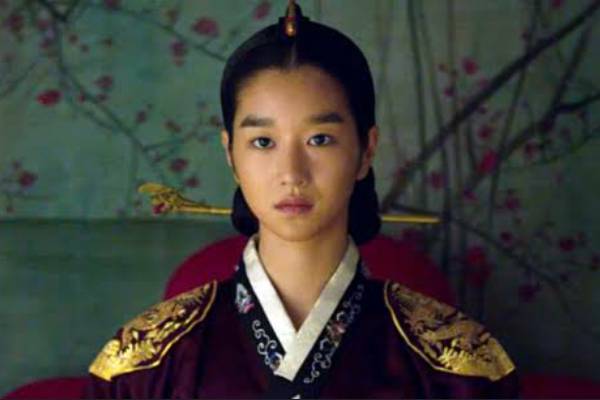 Dok. Showbox (via naver)
