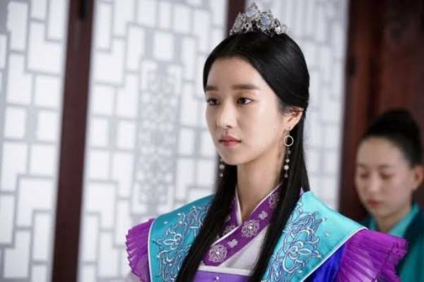Dok. KBS2 (via Soompi)