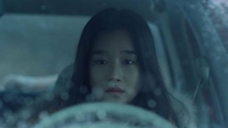 Dok. Mohm Pictures (via Hancinema)