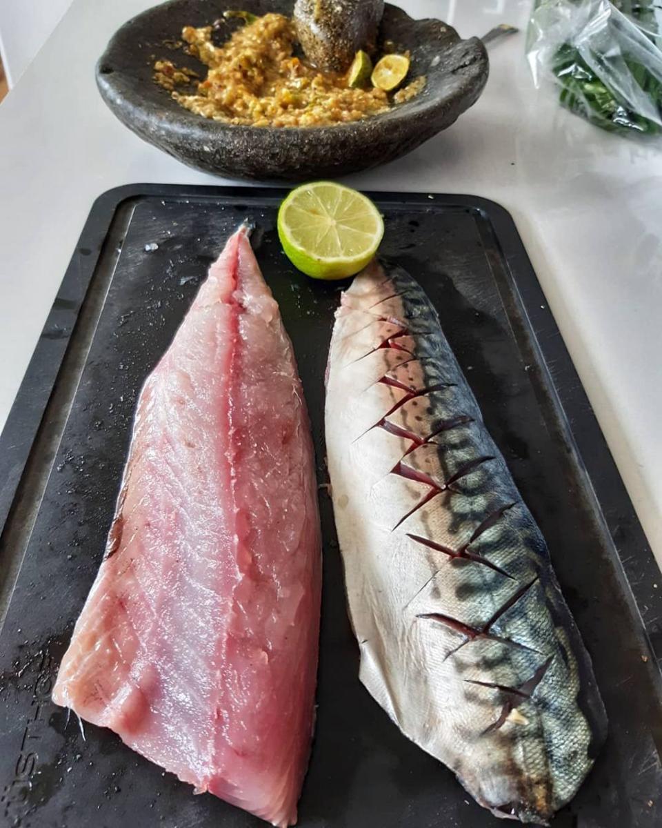 instagram.com/anakbungsuamsterdam