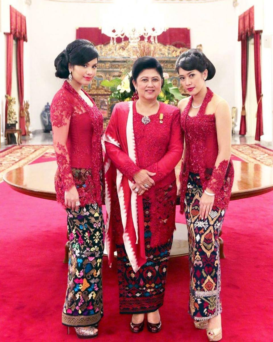 instagram.com/annisayudhoyono