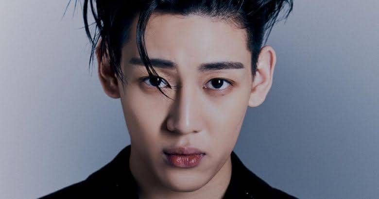 Bambam (koreaboo.com)