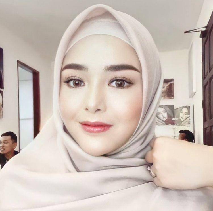 Instagram.com/mandakastic.id/