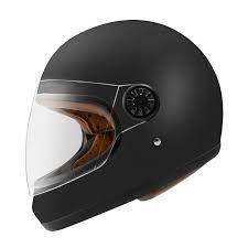 Helm full face Zeus 816 B (zeus-helmets.co.id/Helm Full Face Zeus 816 B)