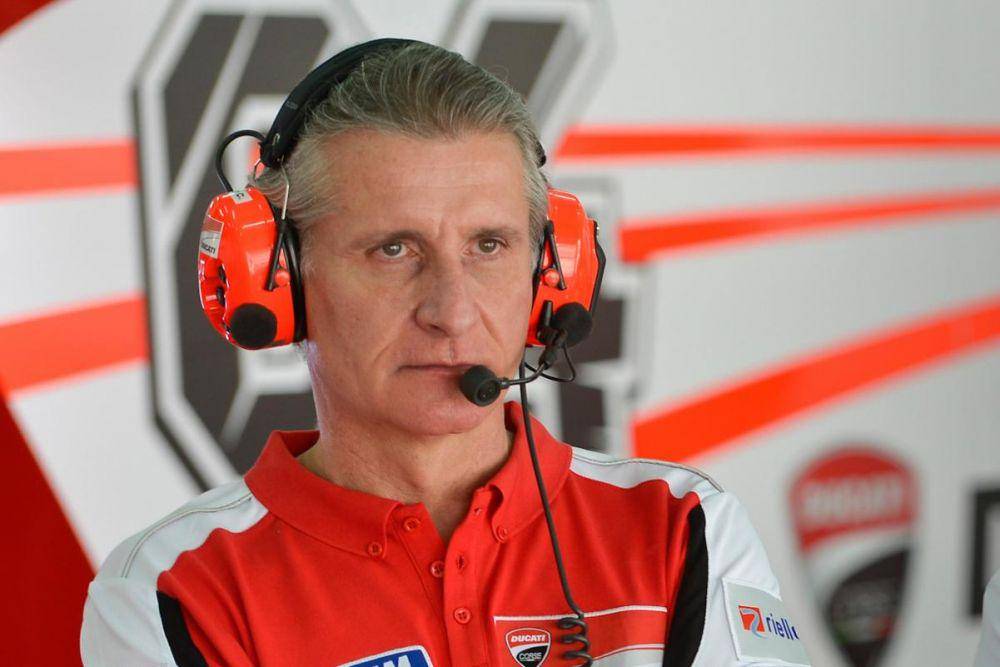 motogp.com