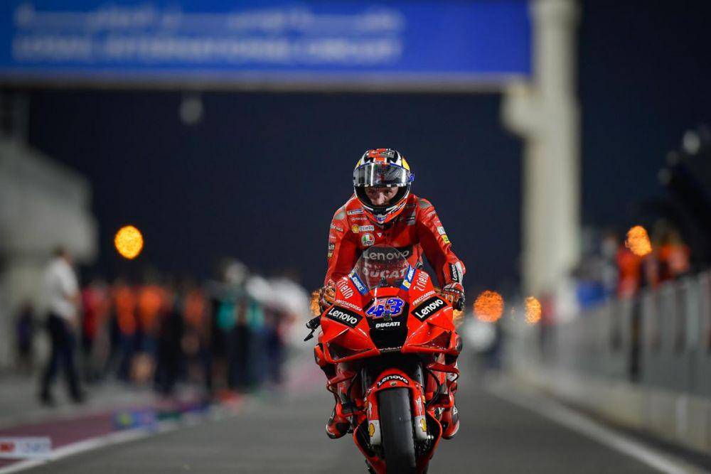 motogp.com