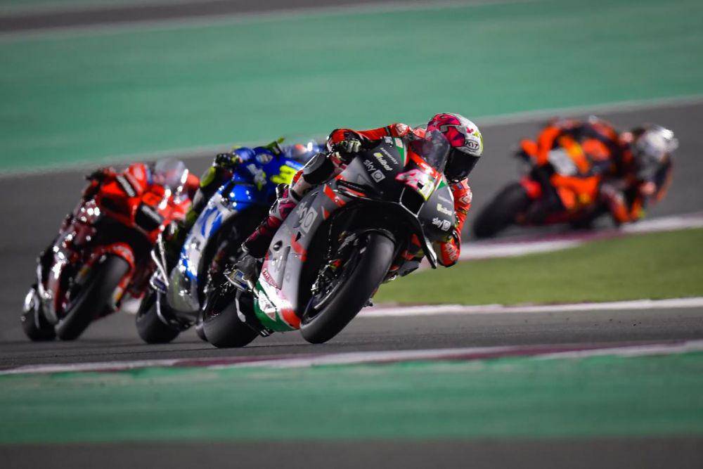 motogp.com