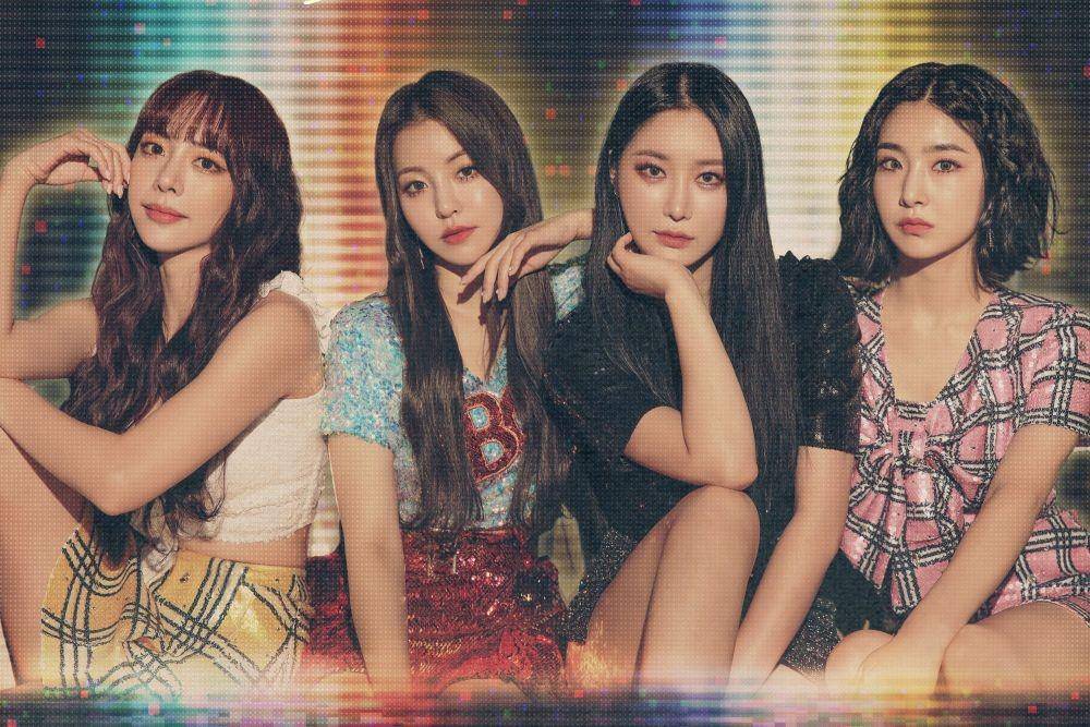 twitter.com/BraveGirls