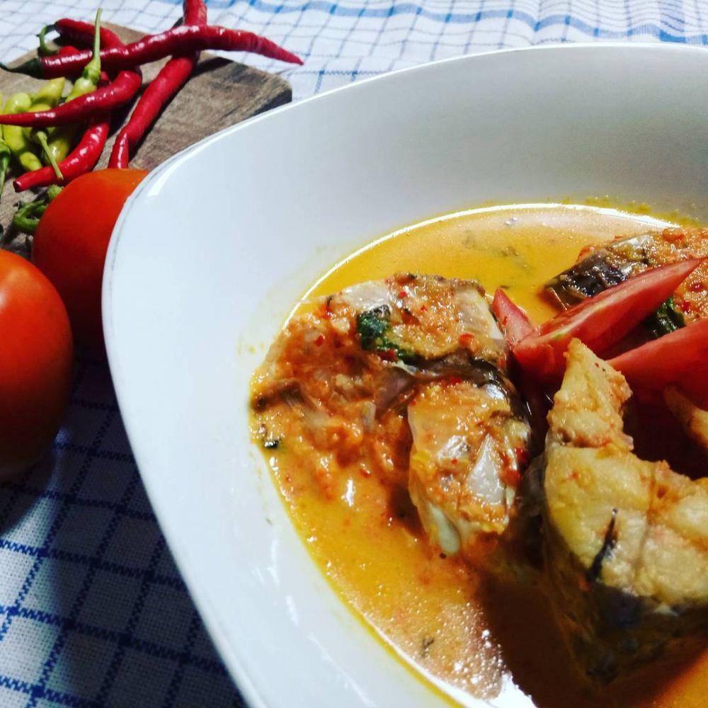 instagram.com/etalasesehat.id