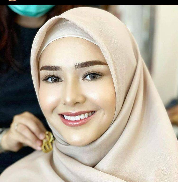 Instagram.com/mandakastic.id/