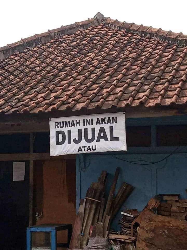 facebook.com/Aflasio