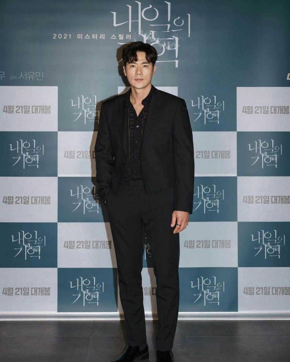 instagram.com/ kingent_official