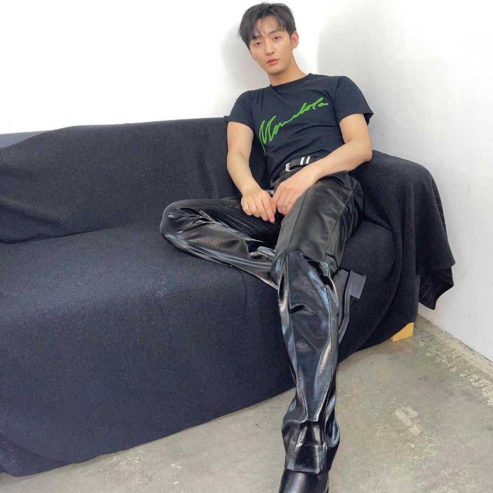 instagram.com/_yoonj1sung_/