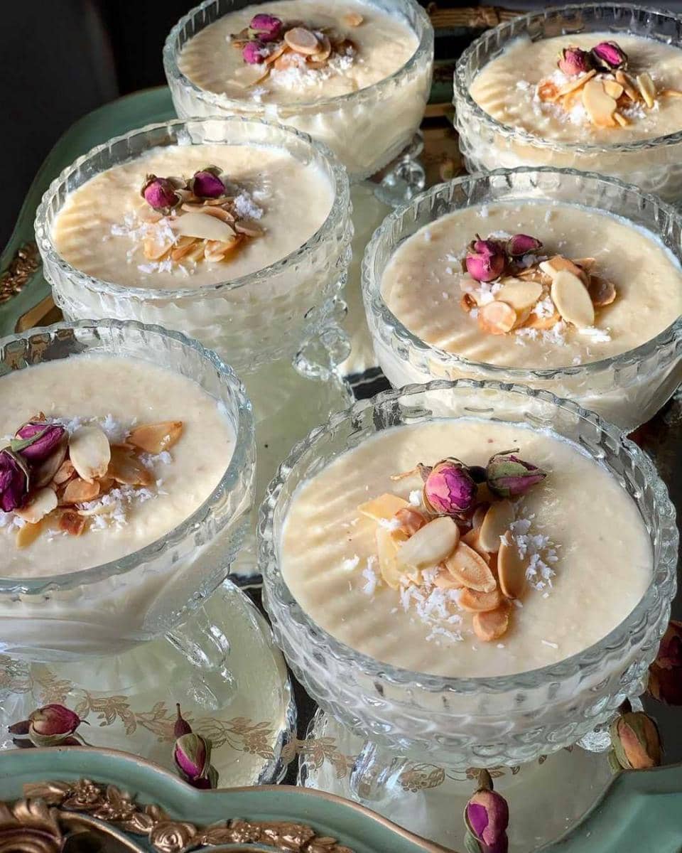 instagram/_kimskitchen_