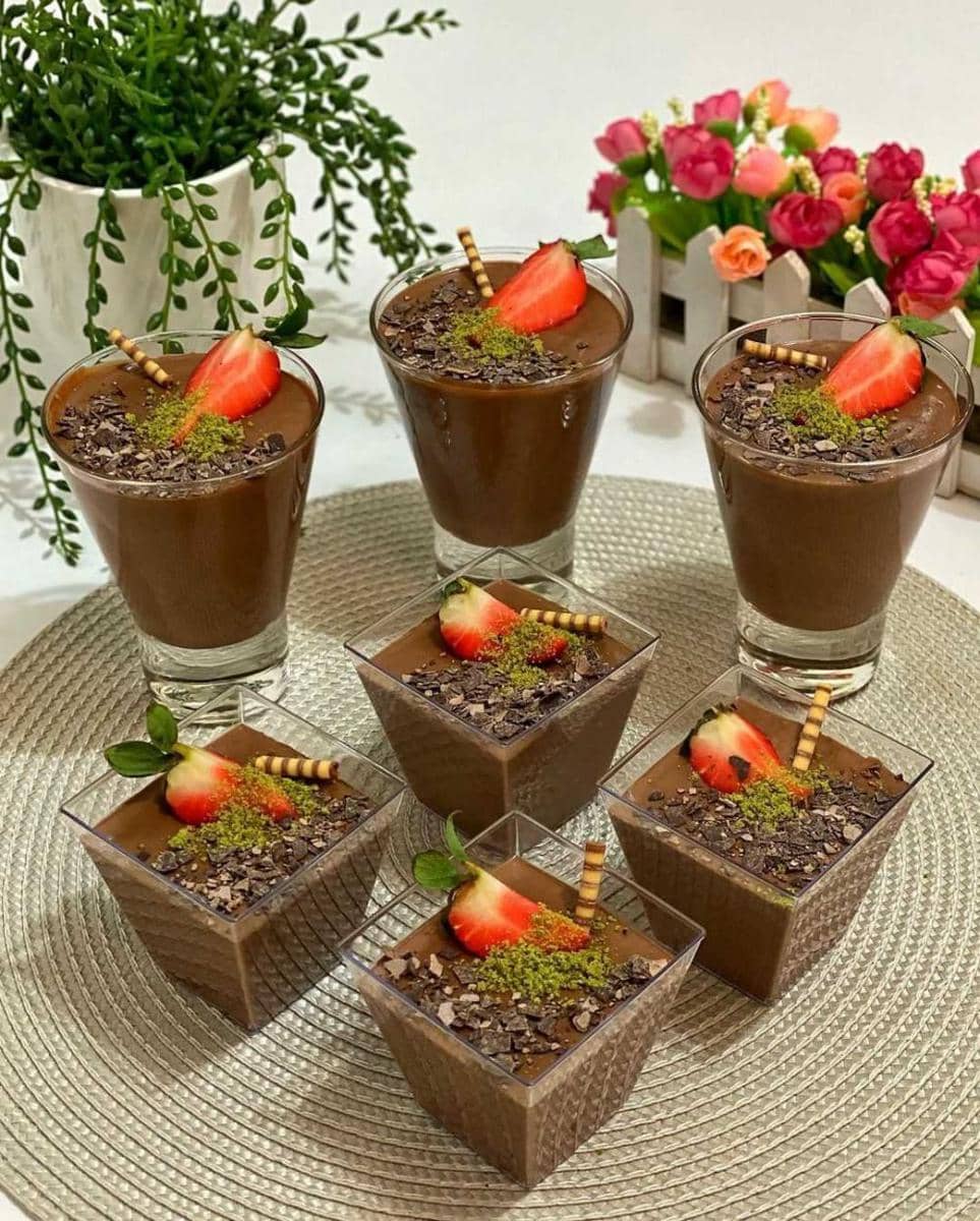 instagram/100de100marifet