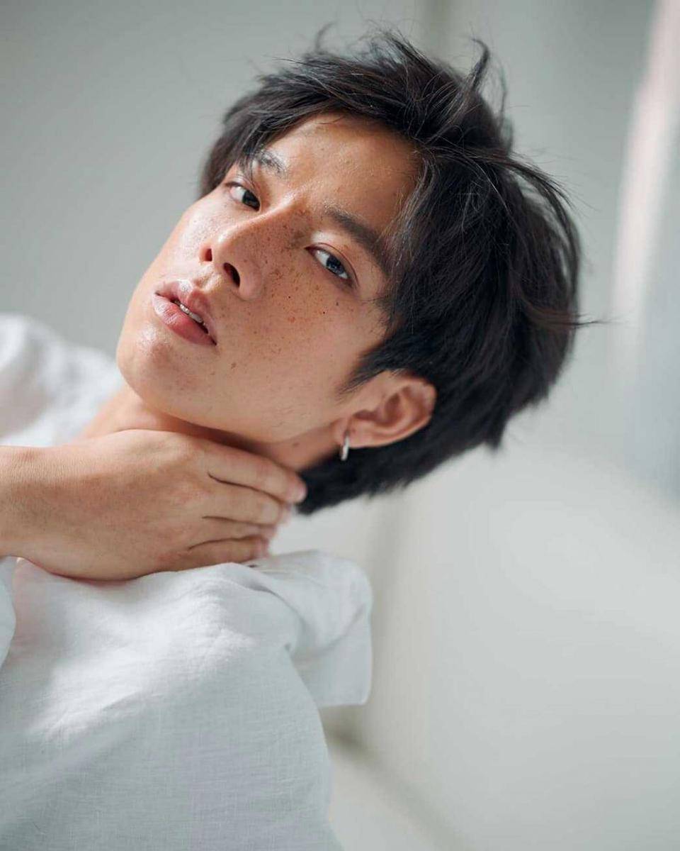 Instagram.com/frank_thanatsaran