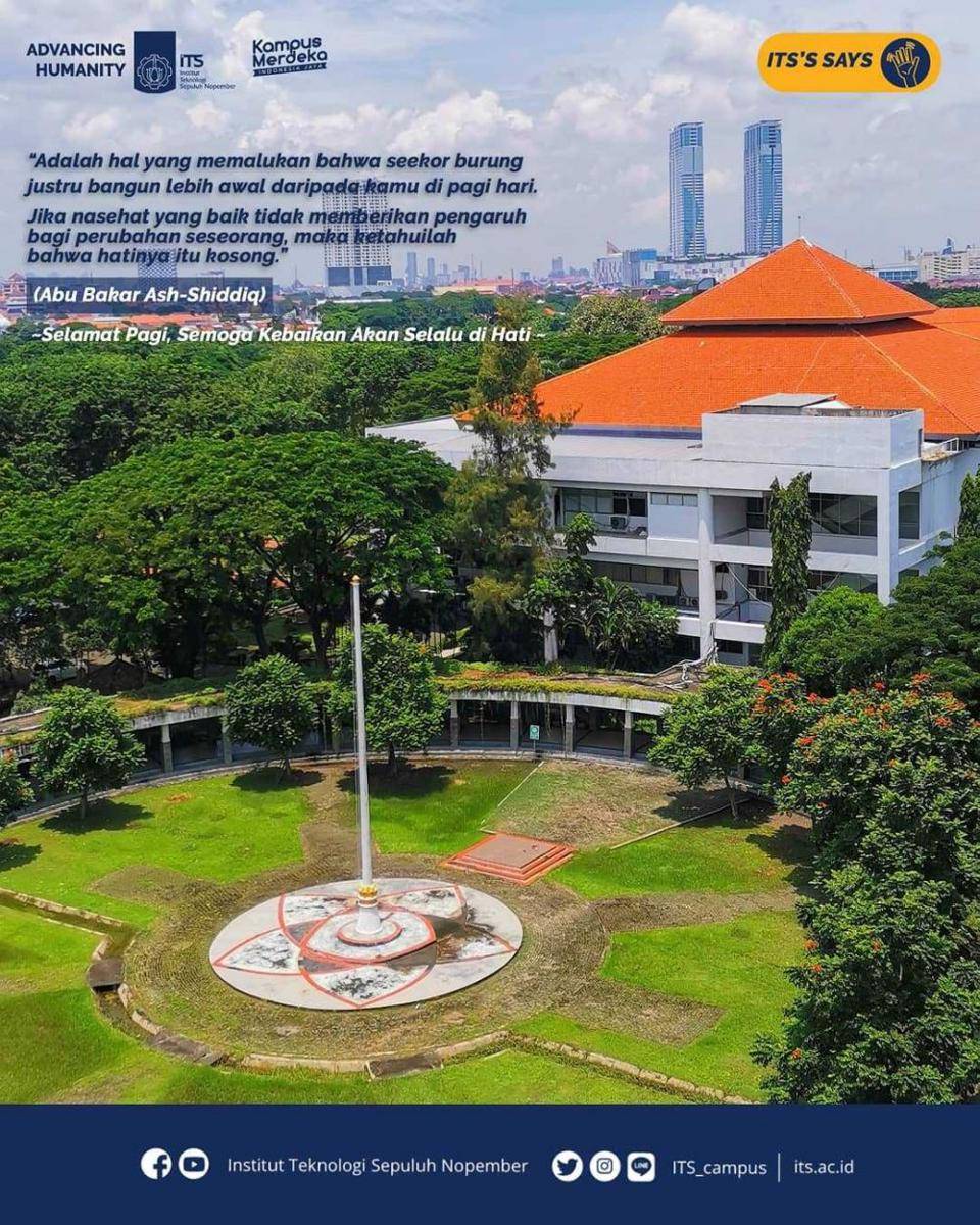 instagram.com/its_campus
