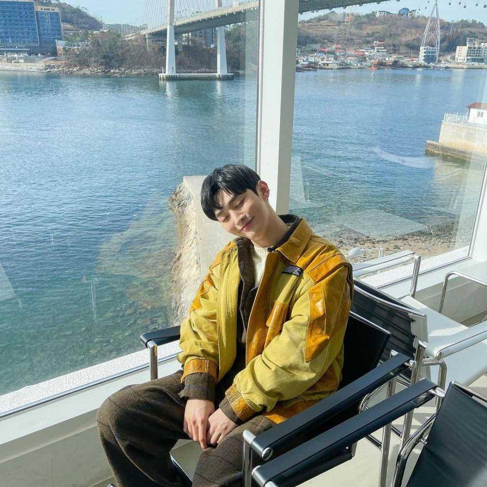 instagram.com/_yoonj1sung_/