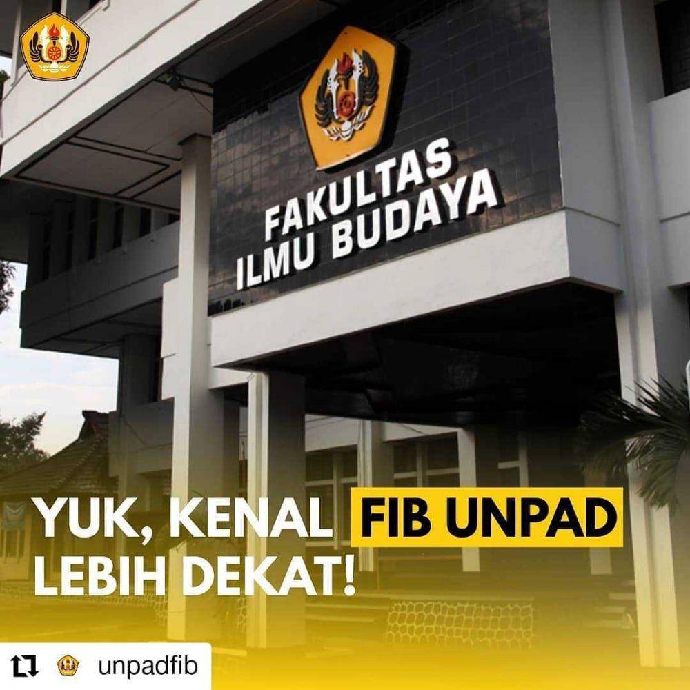 instagram.com/univeristaspadjadjaran