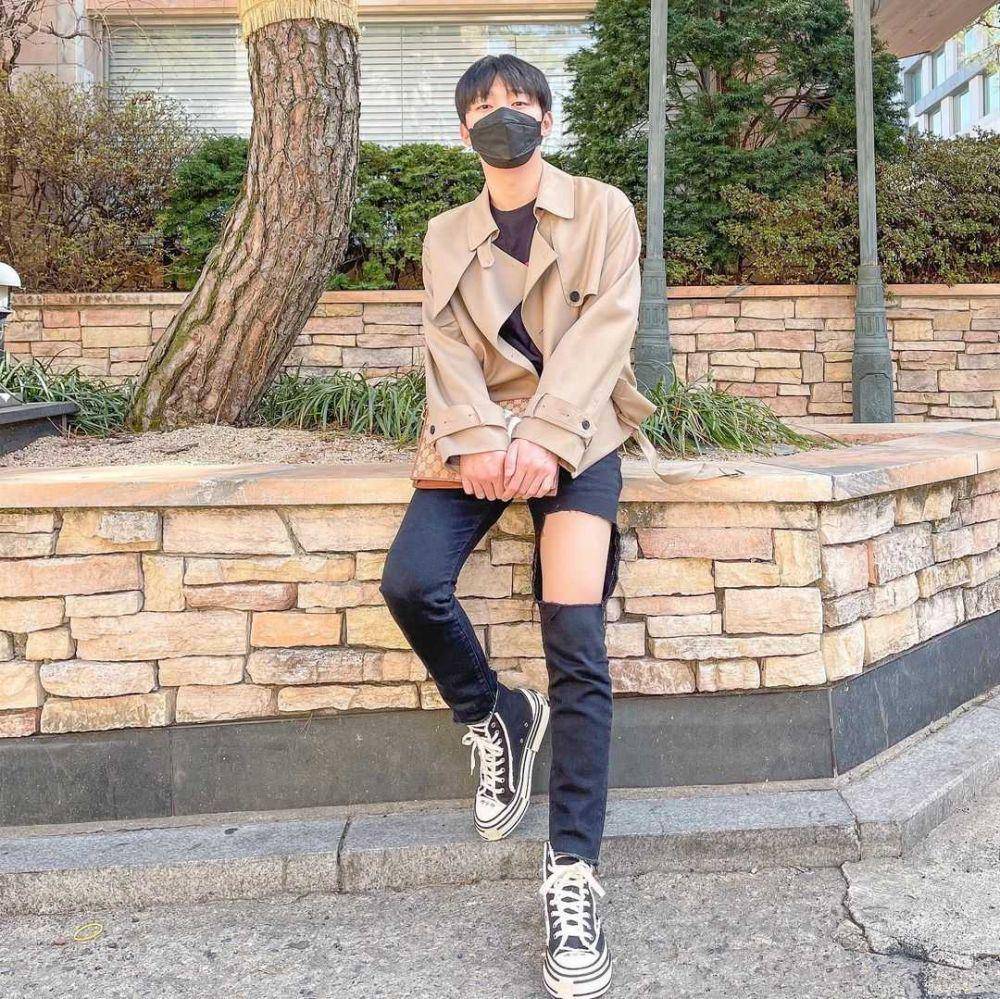 instagram.com/_yoonj1sung_/