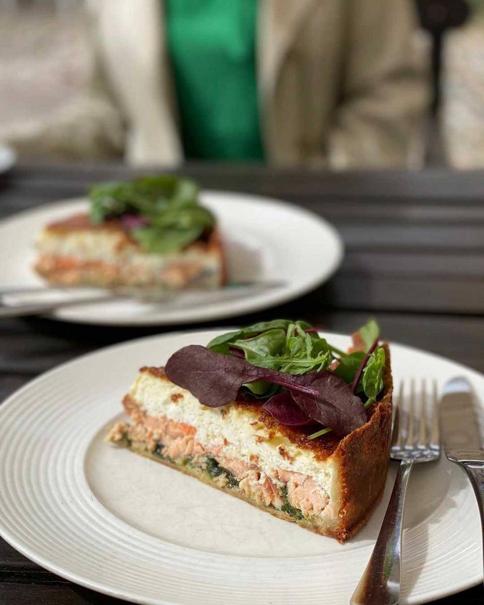 instagram/hkifoodie