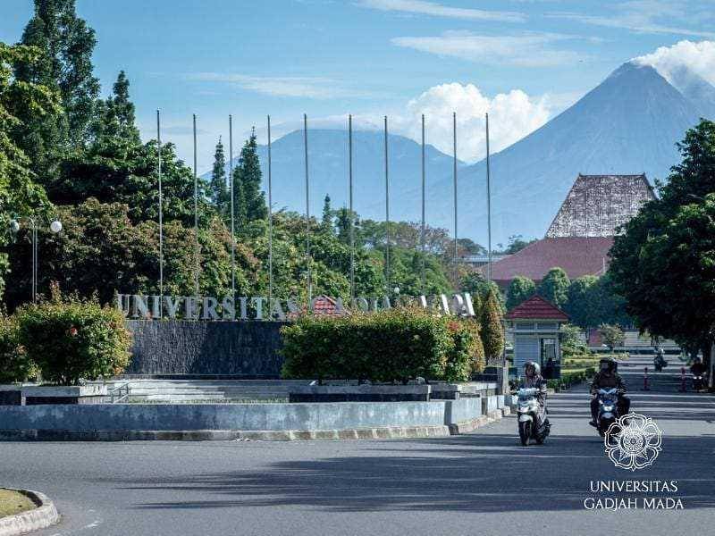 instagram.com/ugm.yogyakarta