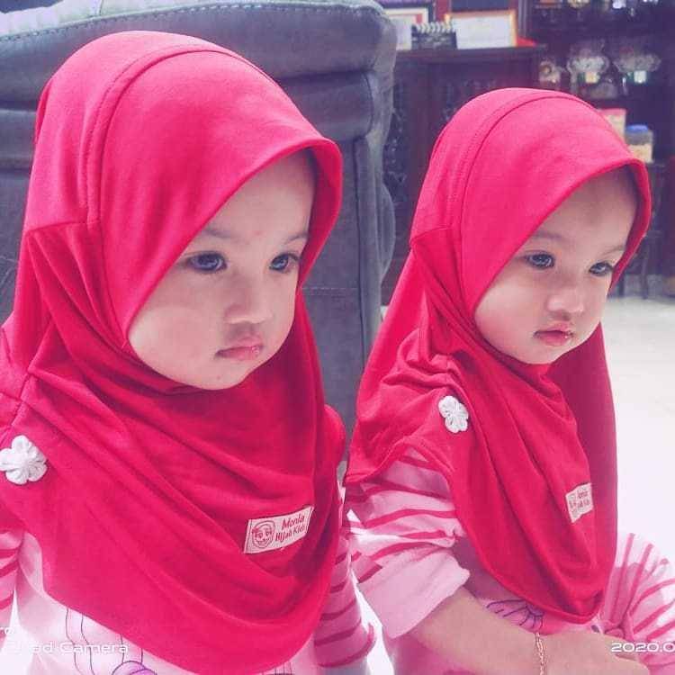instagram.com/apoy_wali